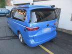 Volkswagen Ostatní - fotka číslo 3