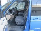 Volkswagen Ostatní - fotka číslo 6