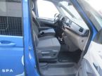 Volkswagen Ostatní - fotka číslo 8