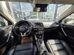 Mazda CX-5 - fotka číslo 10