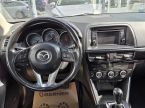 Mazda CX-5 - fotka číslo 12