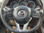 Mazda CX-5 - fotka číslo 13