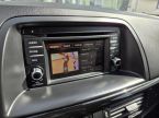 Mazda CX-5 - fotka číslo 19