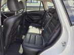 Mazda CX-5 - fotka číslo 24