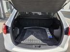 Mazda CX-5 - fotka číslo 26