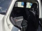 Mazda CX-5 - fotka číslo 28
