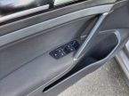 Volkswagen Golf - fotka číslo 9