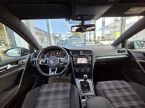 Volkswagen Golf - fotka číslo 10