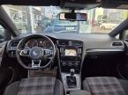 Volkswagen Golf - fotka číslo 12