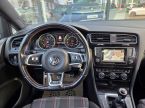Volkswagen Golf - fotka číslo 13