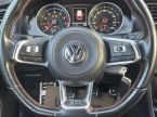 Volkswagen Golf - fotka číslo 14