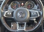 Volkswagen Golf - fotka číslo 15