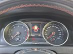 Volkswagen Golf - fotka číslo 16
