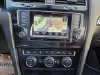 Volkswagen Golf - fotka číslo 17