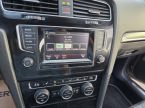 Volkswagen Golf - fotka číslo 18
