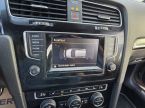 Volkswagen Golf - fotka číslo 20