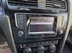 Volkswagen Golf - fotka číslo 21