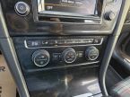Volkswagen Golf - fotka číslo 24