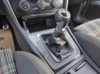 Volkswagen Golf - fotka číslo 25