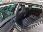 Volkswagen Golf - fotka číslo 28