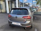 Volkswagen Golf - fotka číslo 2