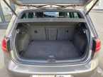 Volkswagen Golf - fotka číslo 30
