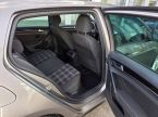 Volkswagen Golf - fotka číslo 31