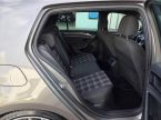 Volkswagen Golf - fotka číslo 32