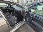 Volkswagen Golf - fotka číslo 33