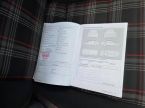 Volkswagen Golf - fotka číslo 38