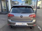 Volkswagen Golf - fotka číslo 3