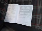 Volkswagen Golf - fotka číslo 46