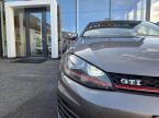 Volkswagen Golf - fotka číslo 5