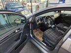 Volkswagen Golf - fotka číslo 7