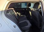 Volkswagen Golf - fotka číslo 39
