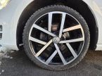 Volkswagen Golf - fotka číslo 42