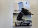 Volkswagen Golf - fotka číslo 54