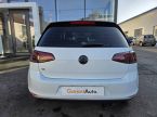 Volkswagen Golf - fotka číslo 6