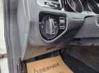 Volkswagen Golf - fotka číslo 27