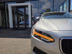 Volvo V90 - fotka číslo 6
