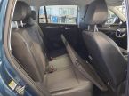 Volkswagen Tiguan - fotka číslo 9