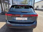 Volkswagen Tiguan - fotka číslo 2