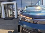 Volkswagen Tiguan - fotka číslo 6