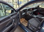 Volkswagen Tiguan - fotka číslo 8