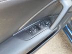 Volkswagen Tiguan - fotka číslo 10