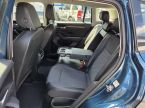 Volkswagen Tiguan - fotka číslo 29
