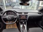 Škoda Octavia - fotka číslo 9