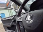 Škoda Octavia - fotka číslo 12