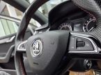 Škoda Octavia - fotka číslo 13