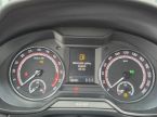 Škoda Octavia - fotka číslo 14